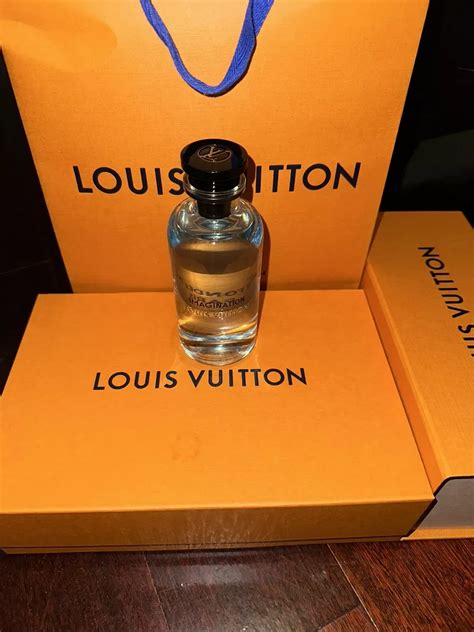 louis vuitton imagination buy.